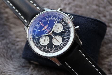 breitling drone pilot|breitling navitimer model.